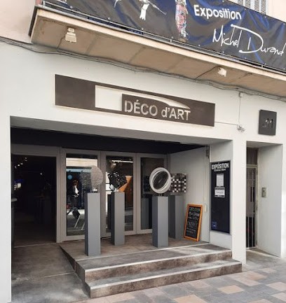 Restaurant Le Onze, Bar à Nîmes