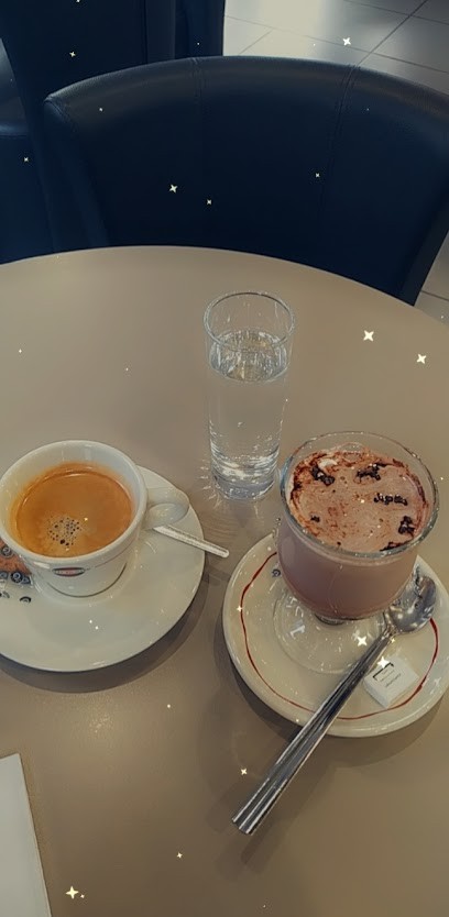 La Cravache, Bar à Linselles