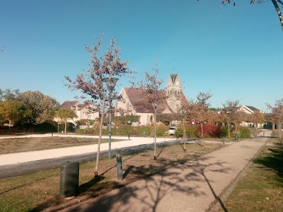 Le Balto, Bar à Vert-Saint-Denis