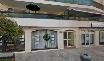 SDK, Bar au Perreux-sur-Marne