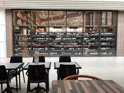 Le Bistrot Bar à Bord, Bar à Mazères-Lezons