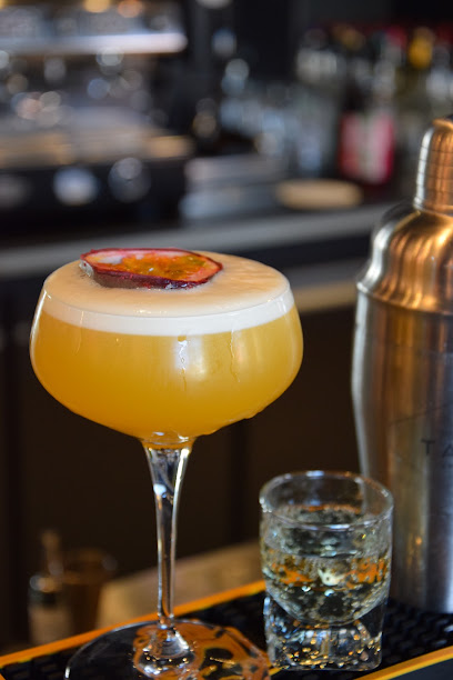 L'apéro, Bar à Cysoing