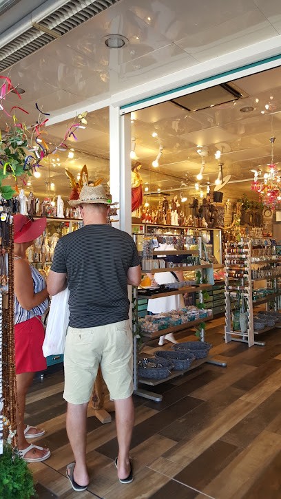 Le Regalty, Bar à Lourdes