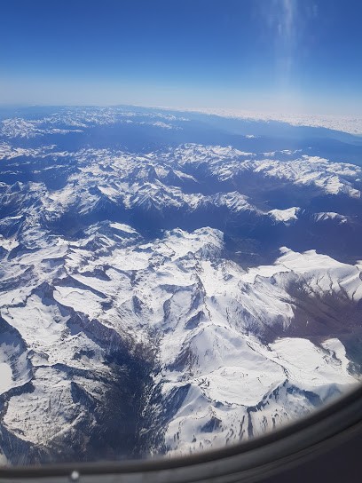 Bar Cafe Des Artistes, Bar à Montauban