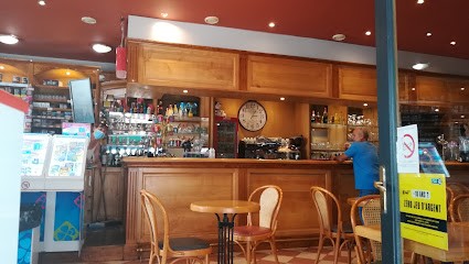 Bar Tabac Des Négociants, Bar à Draguignan