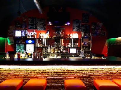 Le 29, Bar à Chambéry