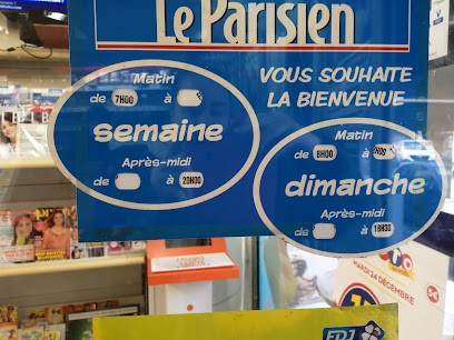 Le Gitane., Bar à Vitry-sur-Seine