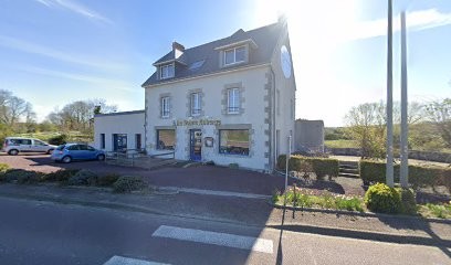 Lepaysant Maud, Bar à Heugueville-sur-Sienne