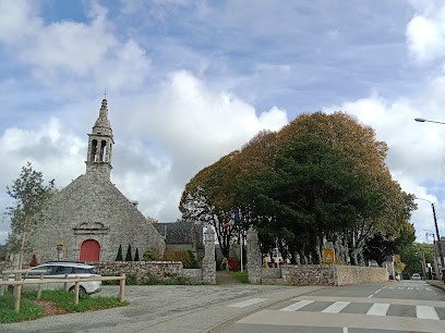 Le P'tit Ergué Bar-Tabac, Bar à Quimper