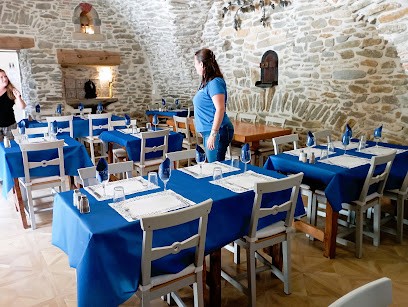 BODEGA AL CASTEL, Bar à Malves-en-Minervois