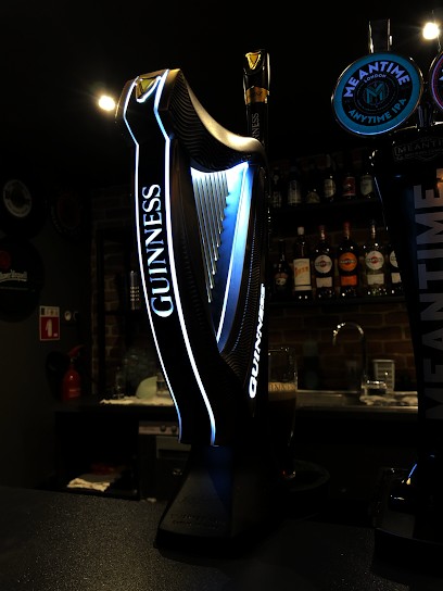 Little Copains, Bar à Grenoble