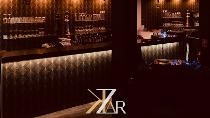 La Kaza - Bar Lounge Nancy, Bar à Nancy