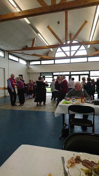 Le Manoir, Bar à Saint-Malo