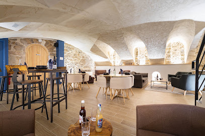 Le Dérobé, Bar à Lyon 04