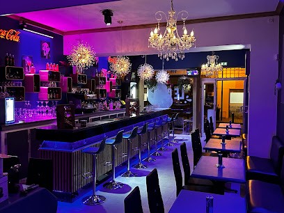 LE COZY Cocooning Bar, Bar à Cambrai