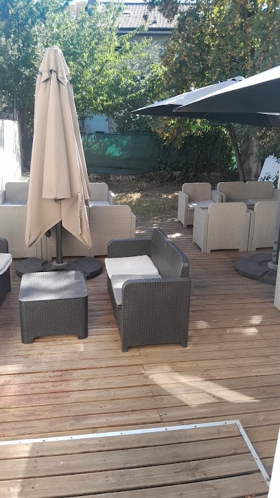 Xo, Bar à Noisy-le-Sec