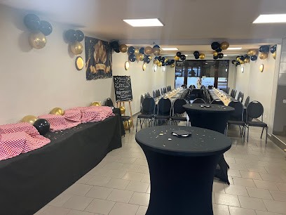 La Taverne Flamande, Bar à Dunkerque