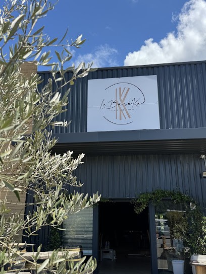 Le BaréKa, Bar à Gujan-Mestras