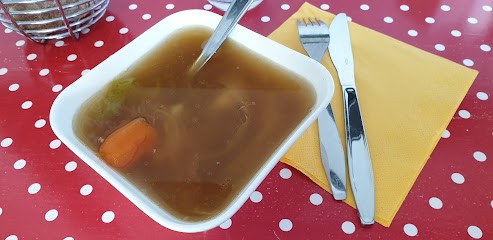 LE BOCAL 105, Bar à Angoulême