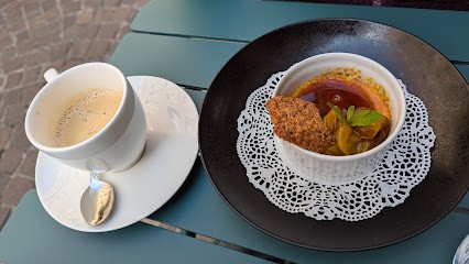 Le Temple, Bar à Metz