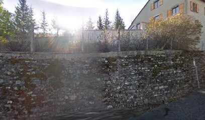 Poudevigne Nadine, Bar à Mont Lozère et Goulet