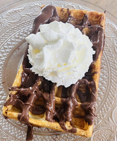 Bar « Des CROISIÈRES », Bar à Violès