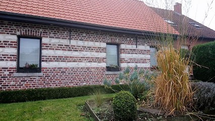 Destercke Christophe, Bar à Flines-lez-Raches