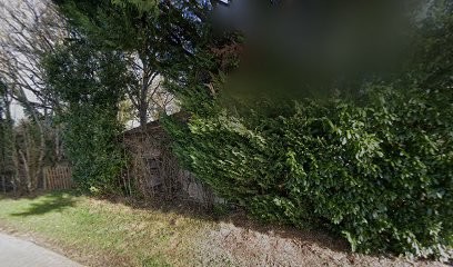 La Charibaude, Bar à Saint-Denis-de-Jouhet