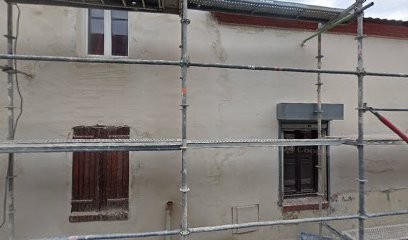 B.T.B Bar tabac Le Boisemo, Bar à Boisemont