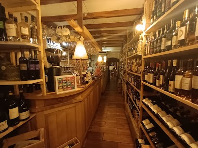Le Numéro Vin Mirepoix, Bar à Mirepoix