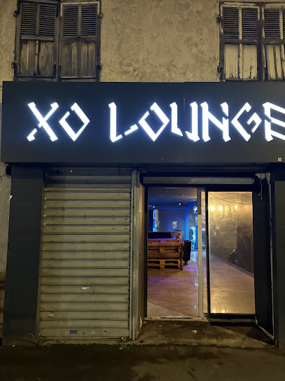 Xo Lounge, Bar à Marseille 03