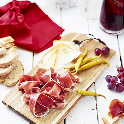 Bar à Bières & Pizzas, Bar à Lahonce