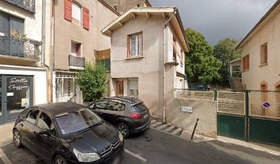 BAR LE MAQUIS, Bar à Clermont-l'Hérault