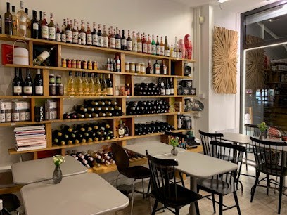 L'Atelier 50 Location/Privatisation De Salle, Bar à Paris 12