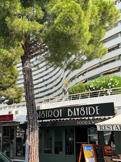 Pub Le Pitcher, Bar à Villeneuve-Loubet