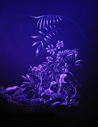 Le PC Metz, Bar à Metz