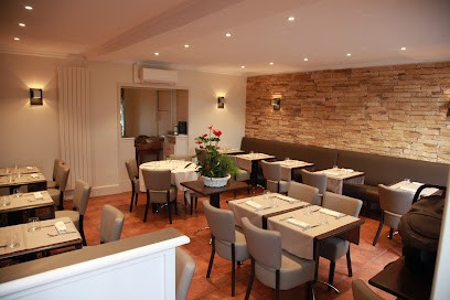 Bistrot La Varenne, Bar à Lyon 02