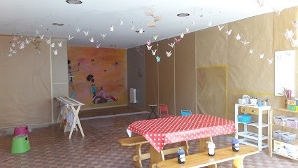 Bon Coin Le, Bar à Rezé