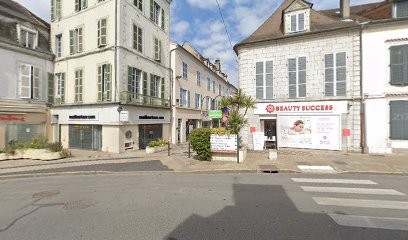 Iruña - Bar - Orthez, Bar à Orthez