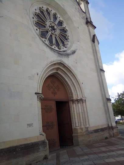 Le petit comptoir, Bar à Cheffes