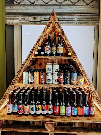 TONKA'fé, Bar à Draguignan