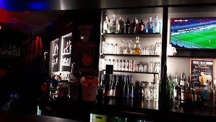 My Pub, Bar à Rouen