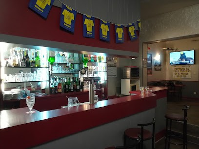 Les Cités Sarl, Bar à Clermont-Ferrand