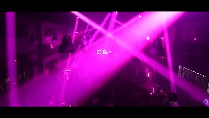 O'Bali, Bar à Rochefort-du-Gard