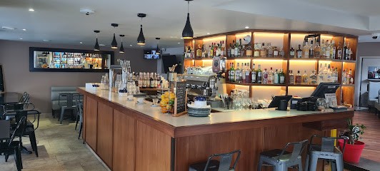 Brasserie Des Laitières, Bar à Montreuil