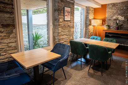 Maison, Bar à Cherbourg-en-Cotentin