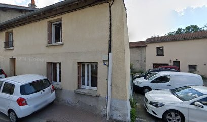 Nul Bar Ailleurs, Bar à Chevrières