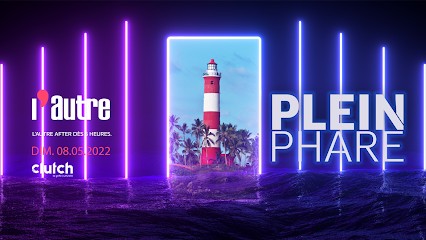 After L’autre, Bar à Toulouse