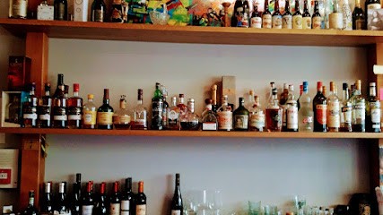 Vinodurum, Bar à Metz