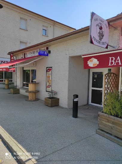 Snc Cluzel Peyrard, Bar à Saint-Marcel-lès-Annonay